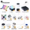 B1-Aluminum-120