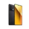Graphite black1