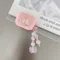 ZDLT Laser bow PK