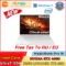 Ultra 7 32GB 1TB W