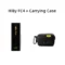 Black 1 Bag 1