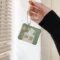 b for AirPods 12