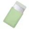 Light green 2