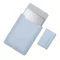 Sky blue set