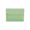 Light green 1