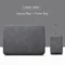 Dark Gray Set