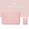 Pink Set