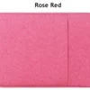 RoseRed