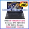 i9 14900HX 60 32 1T