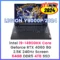 i9 14900HX 60 64 4T