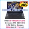i9 14900HX 60 32 2T