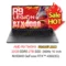 R9 7945HX 32G 2T