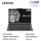 RTX3060 16G 1T