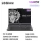 RTX3060 16G 512G