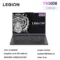 RTX3060 24G 512G