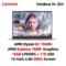 R7 7840H 16G 1T