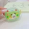for AirPods 1 and 2