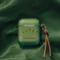 for AirPods 1 2