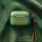 for airpods 3 2021