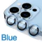 Blue4