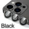 Black2