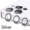 Silver5
