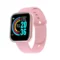 y68 d20-Pink