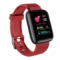 116Plus-Red