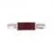 Claret