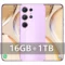 Purple 16GB 1TB