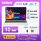 16GB RAM 512GB SSD
