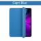 Capri Blue