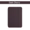 Dark Cherry