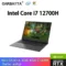 8GB Ram 256GB PCIE