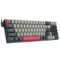 K688-GB