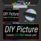 Customized Service