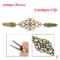 -5