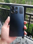 2024 NEW Original S24 Ultra Smartphone Qualcomm8 Gen 2 16G+1TB 7000mAh 48+72MP 4G/5G Network Cellphone Android Mobile Phone photo review
