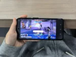 2024 NEW Original S24 Ultra Smartphone Qualcomm8 Gen 2 16G+1TB 7000mAh 48+72MP 4G/5G Network Cellphone Android Mobile Phone photo review