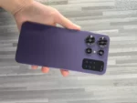 2024 NEW Original S24 Ultra Smartphone Qualcomm8 Gen 2 16G+1TB 7000mAh 48+72MP 4G/5G Network Cellphone Android Mobile Phone photo review