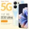 White16GB 1TB