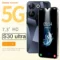 Black 16GB 1TB