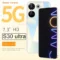 White 12GB 512GB