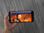 2024 NEW Original S24 Ultra Smartphone Qualcomm8 Gen 2 16G+1TB 7000mAh 48+72MP 4G/5G Network Cellphone Android Mobile Phone photo review