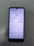 2024 NEW Original S24 Ultra Smartphone Qualcomm8 Gen 2 16G+1TB 7000mAh 48+72MP 4G/5G Network Cellphone Android Mobile Phone photo review