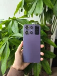 2024 NEW Original S24 Ultra Smartphone Qualcomm8 Gen 2 16G+1TB 7000mAh 48+72MP 4G/5G Network Cellphone Android Mobile Phone photo review