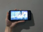2024 NEW Original S24 Ultra Smartphone Qualcomm8 Gen 2 16G+1TB 7000mAh 48+72MP 4G/5G Network Cellphone Android Mobile Phone photo review