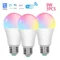 Cozylife Hulb 3Pcs