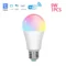 Cozylife Hulb 1Pcs