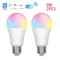 Cozylife Hulb 2Pcs